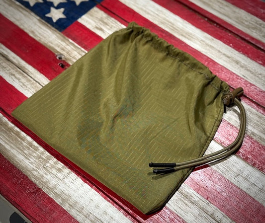 PGS Ultra Lightweight General Utility Pouch