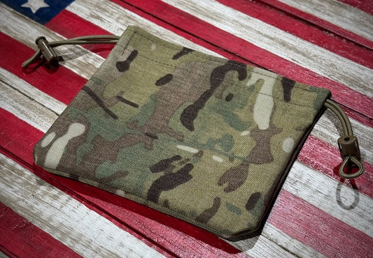 PGS General Utility Pouch (Small)